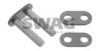 SWAG 99 11 0413 Link, timing chain